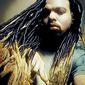 Meet your Posher, Courtland